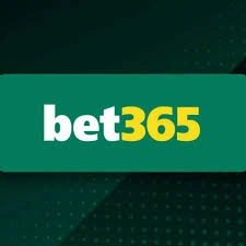 bet365 Україна — офіційний логотип