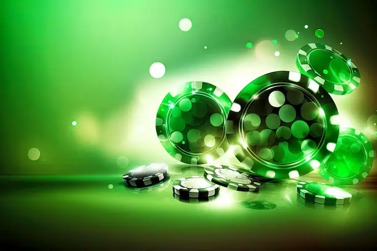 bet365 онлайн казино Україна банер