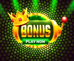 bet365 бонуси та акції для гравців України