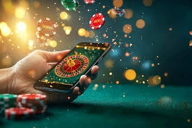 bet365 мобільний додаток для iOS та Android Україна